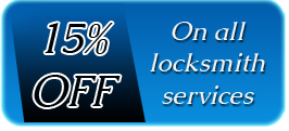 Newton Locksmith Service